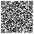 QR code with Jack A Lamance Jr contacts