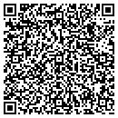 QR code with Lomotan Lucia T MD contacts
