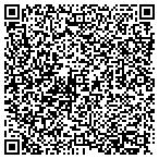 QR code with Computer Consulting And Solutions contacts