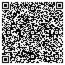 QR code with Codell Construction contacts