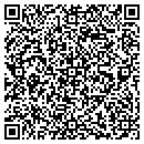 QR code with Long Adrian E MD contacts