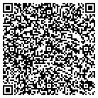 QR code with Computer Development Corp contacts