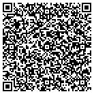 QR code with Tiny Toes Childcare Center contacts