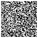 QR code with Cooke John C contacts