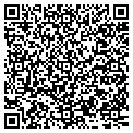 QR code with Disortex contacts