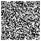QR code with Coleman's Home Improvement contacts