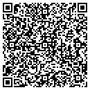 QR code with Lope T Villa Jr Md contacts