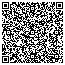 QR code with Cool Math Games contacts