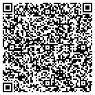 QR code with Collier's Construction contacts