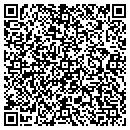 QR code with Abode Of Acupuncture contacts