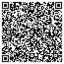 QR code with Computer Techniques Inc contacts