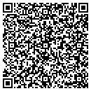 QR code with Lopez Juan M MD contacts