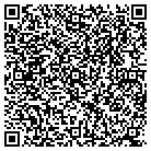 QR code with Lopez-Muniz Raul Ivan MD contacts