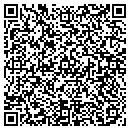 QR code with Jacqueline K Moore contacts