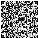 QR code with Lorenz Benjamin MD contacts