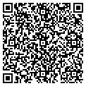 QR code with Core Technologies contacts