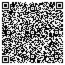 QR code with Lorraine Fertsch Md contacts