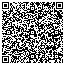 QR code with South Miami Field contacts
