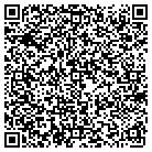 QR code with Cordova Computer Consulting contacts
