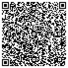 QR code with Corpora Enterprises LLC contacts