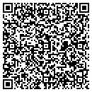 QR code with Jacquelyn Steele contacts