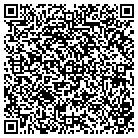 QR code with Core Business Technologies contacts