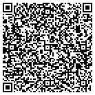 QR code with Lotlikar Jeffrey MD contacts