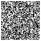 QR code with Loughlin Gerald M MD contacts