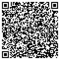 QR code with James A May contacts