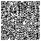 QR code with Cosmetology Training Systems Inc contacts