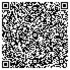 QR code with Cordova Construction Inc contacts