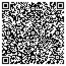 QR code with Creative Computer Consultants Inc contacts