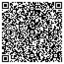 QR code with Creative Process Consultant contacts