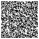 QR code with James C Elrod contacts