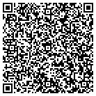 QR code with Criner Daniels Assoc Inc contacts