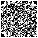 QR code with Dsi Systems contacts