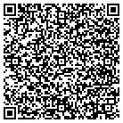 QR code with Loveless Meredith MD contacts