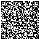 QR code with James Conley Jr contacts