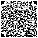 QR code with Cowan Design Group contacts