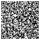 QR code with Cryptos Computers contacts