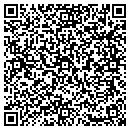 QR code with Cowfish Raleigh contacts