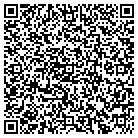 QR code with Crystal Internet Technology LLC contacts
