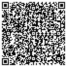 QR code with C P S Home Construction contacts