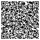QR code with James D Snyder contacts