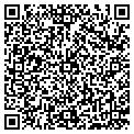 QR code with C C I contacts