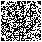 QR code with C/S Solutions Inc contacts