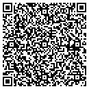 QR code with James D Wright contacts