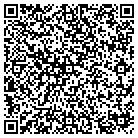 QR code with James E Schilling Iii contacts