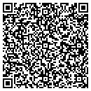 QR code with Cyberight Management Systems Inc contacts