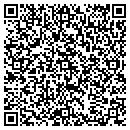 QR code with Chapman Bobby contacts